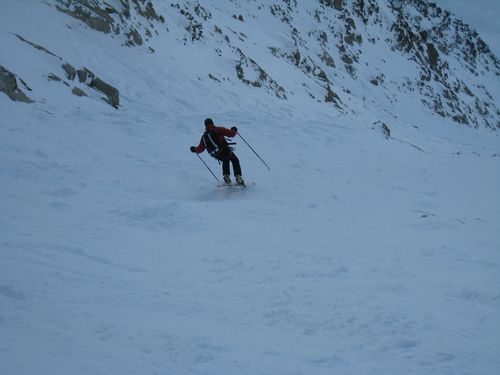 cosmiques 009