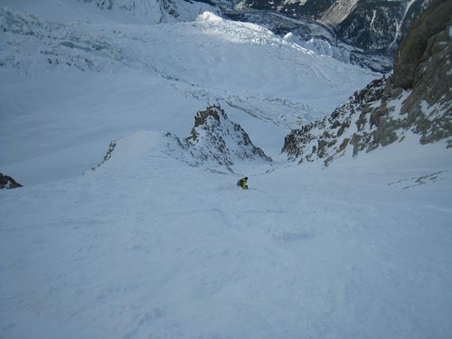 cosmiques 024