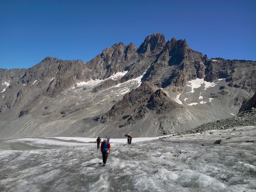 2012-08-15 Tour du Cervin 02