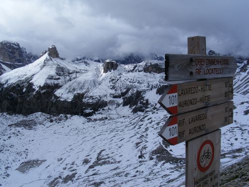 2011-08-01 au 06 Dolomites J1 01