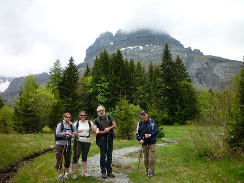 2010-06-01 Mayères 4