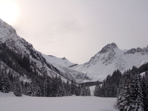 2010-01-25 Balme 4