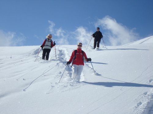 2010-01-31 Mayères 9