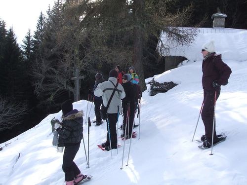 2010-12-17 Vallorcine 5