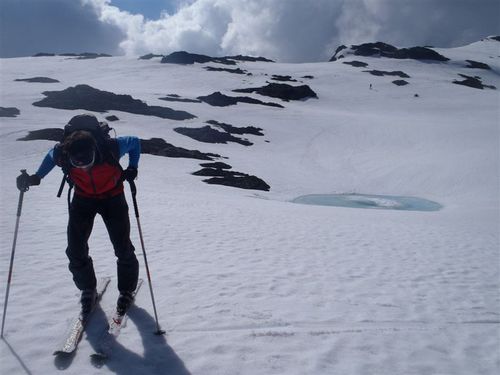 2012-05-26 Col de la Terasse 10