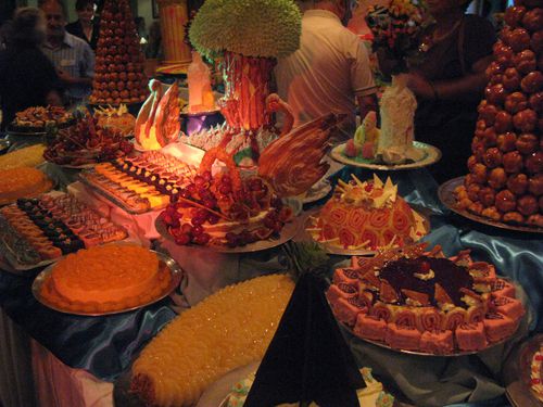 Deuxieme-croisiere-20-janvier-au-5-fevrier-2010-5980.JPG