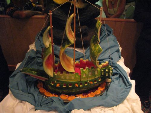 Deuxieme-croisiere-20-janvier-au-5-fevrier-2010 5984
