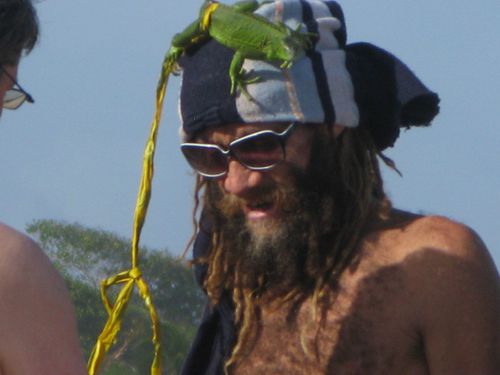 Deuxieme-croisiere-20-janvier-au-5-fevrier-2010-6017.JPG