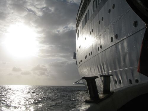 Deuxieme-croisiere-20-janvier-au-5-fevrier-2010 6036