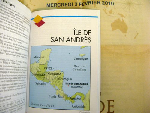 Deuxieme-croisiere-20-janvier-au-5-fevrier-2010-6038.JPG
