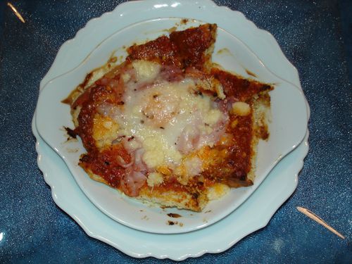 DSC04477.jpg