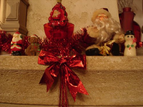 DSC09622.jpg