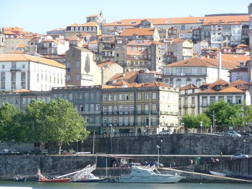 043 - Porto