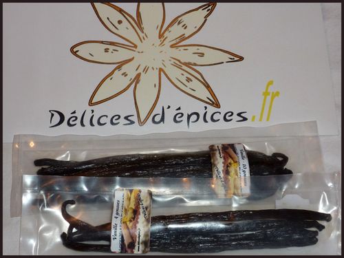 Delices-d-epices-.jpg