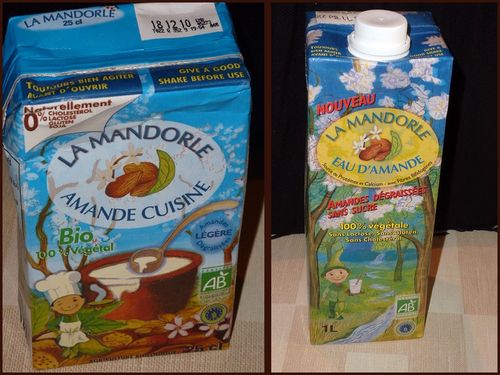la-mandorle1.jpg