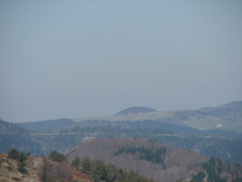 2011.04.15 Les montagnes ardéchoises1