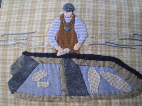 Coussin-BRUNO-003.JPG