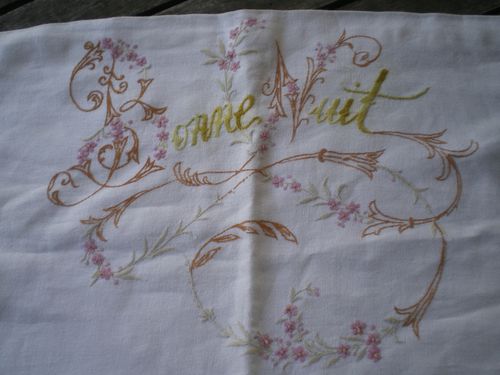 15-aout-005.JPG