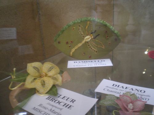 Chantal-LA-MOTTE-D-AIGUES--3-.JPG