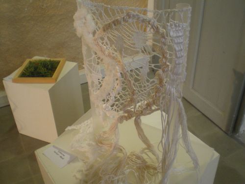 DENTELLE-CABRIERES--3-.JPG