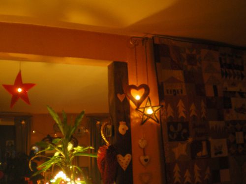 Avent-12-003.JPG