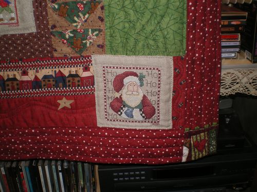 Avent-16-004.JPG