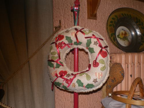 Avent-7-001.JPG