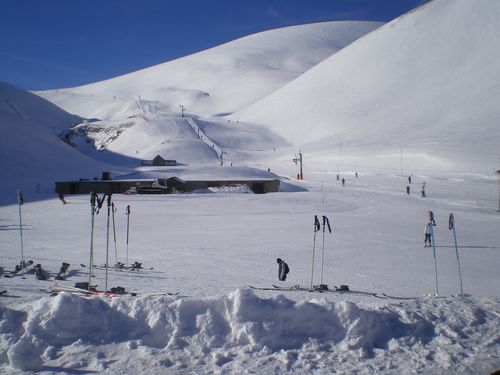 ALPE-DU-GRAND-SERRE-014.JPG