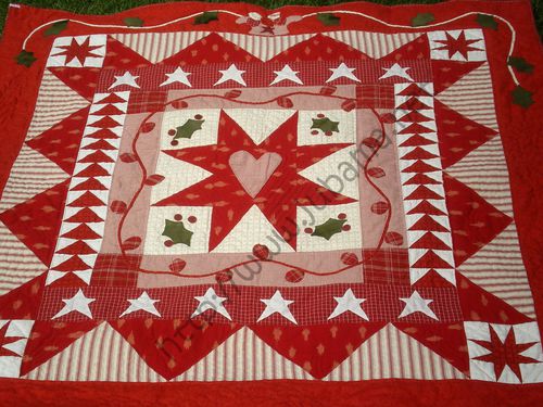patch-Noel-MP106-003.JPG