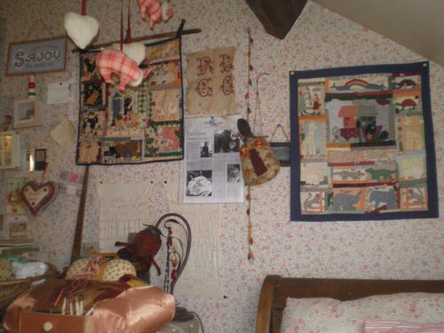 rangement-atelier-005.JPG