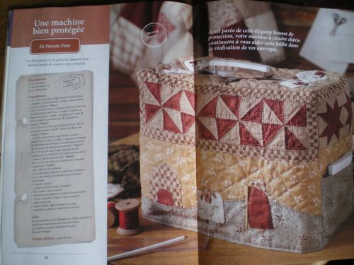 quilt-country-30-003.JPG