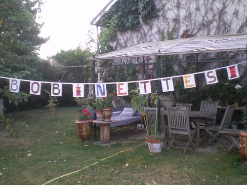 banderole-002.JPG