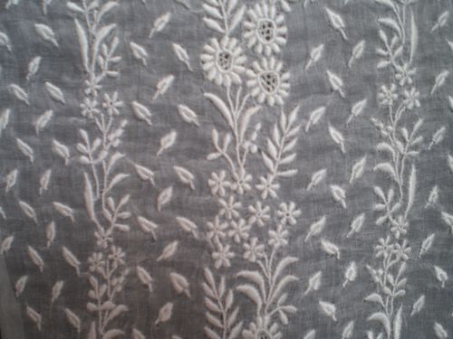 cartonnage-033.JPG