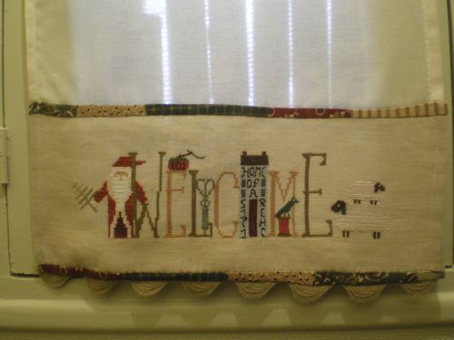 broderies-WC-005.JPG
