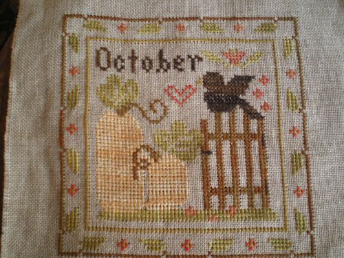 octobre-010.JPG