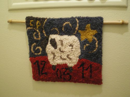 wc-002.JPG