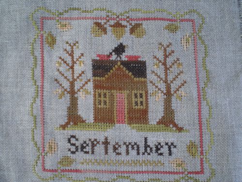 septembre 001