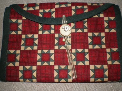 cadeau-Christine-005.JPG