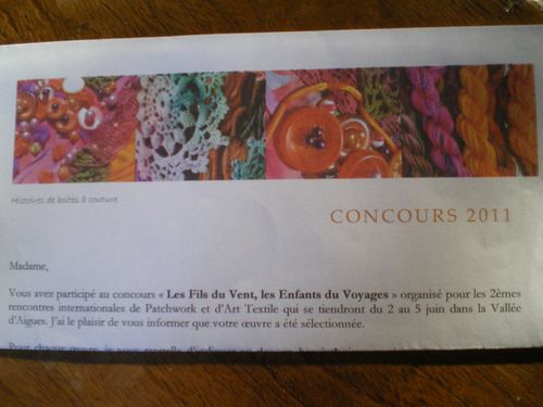 concours-002.JPG