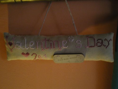 st-valentin-002.JPG
