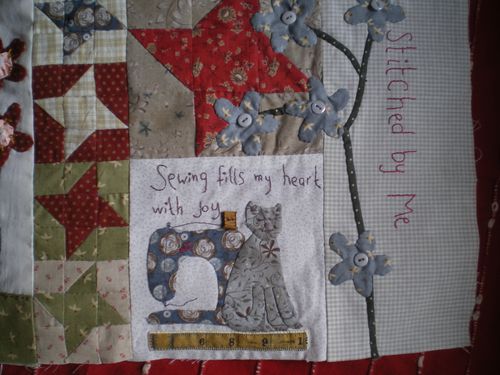 stitched-4---Secret-de-M-2-001.JPG