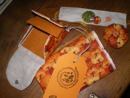 echange-citrouille-004.JPG