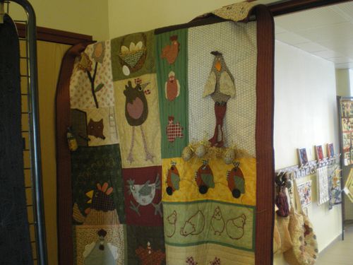 expo-2010-030.JPG
