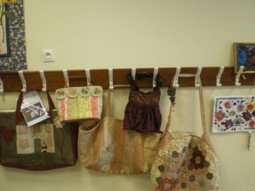 expo-2010-034.JPG