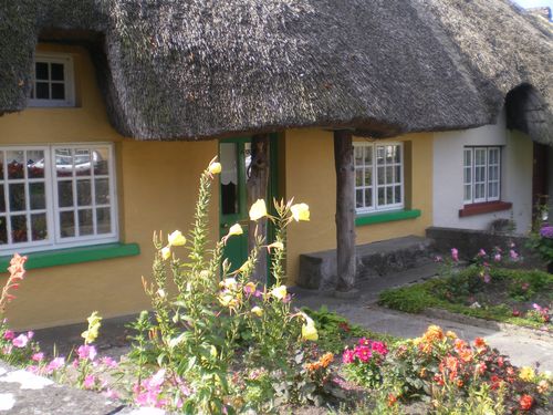 irlande-2010-020.JPG