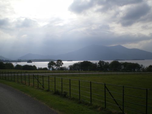 irlande-2010-025.JPG