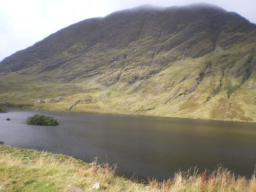 irlande-2010-034.JPG