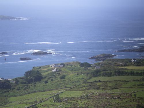 irlande-2010-040.JPG