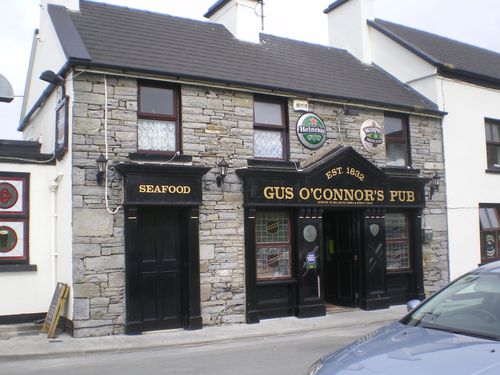 irlande-2010-079.JPG