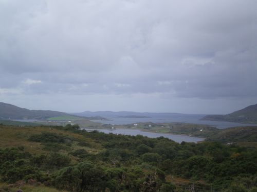 irlande-2010-108.JPG